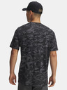Under Armour Moška majica Under Armour UA ABC CAMO SS-GRY