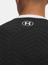 Under Armour Moška majica Under Armour UA M Challenger Pro SS-WHT