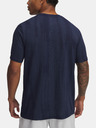 Under Armour Moška majica Under Armour Vanish Seamless Novelty SS