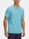 Under Armour Moška majica Under Armour Vanish Seamless SS