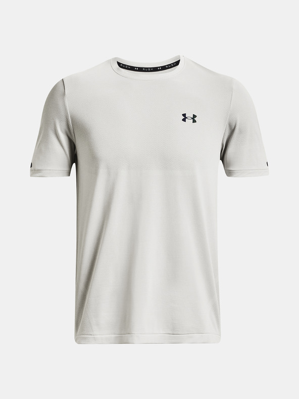 Under Armour Moška majica Under Armour UA Rush Seamless Legacy SS