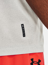 Under Armour Moška majica Under Armour UA Rush Seamless Legacy SS