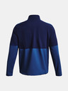 Under Armour Moška jakna Under Armour UA Storm Windstrike FZ