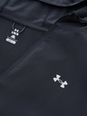 Under Armour Moška jakna Under Armour UA Velociti Storm Hooded Jkt-BLK