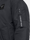 Under Armour Moška jakna Under Armour Pjt Rock Bomber Jacket