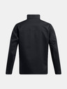 Under Armour Moška jakna Under Armour SHIELD JACKET
