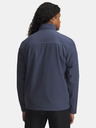 Under Armour Moška jakna Under Armour UA Drive Pro FZ-GRY