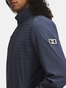 Under Armour Moška jakna Under Armour UA Drive Pro FZ-GRY