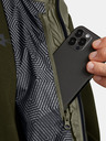 Under Armour Moški telovnik Under Armour LEGEND DOWN VEST-GRN