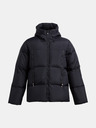 Under Armour Moška jakna Under Armour LIMITLESS DOWN JACKET-BLK