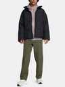 Under Armour Moška jakna Under Armour LIMITLESS DOWN JACKET-BLK