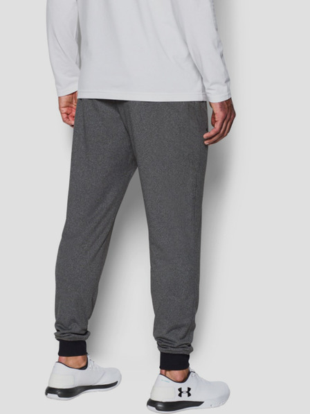 Under Armour Moške spodnji del trenirke Under Armour Sportstyle Jogger
