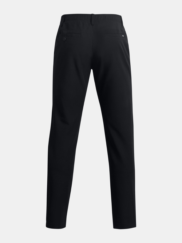 Under Armour Moške hlače Under Armour UA Drive Tapered Pant