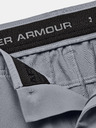 Under Armour Moške hlače Under Armour UA Drive Tapered Pant