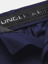Under Armour Moške hlače Under Armour UA Drive Pant