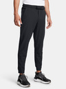 Under Armour Moške hlače Under Armour UA Drive Jogger-BLK