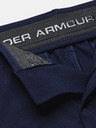 Under Armour Moške hlače Under Armour UA Drive Tapered Pant