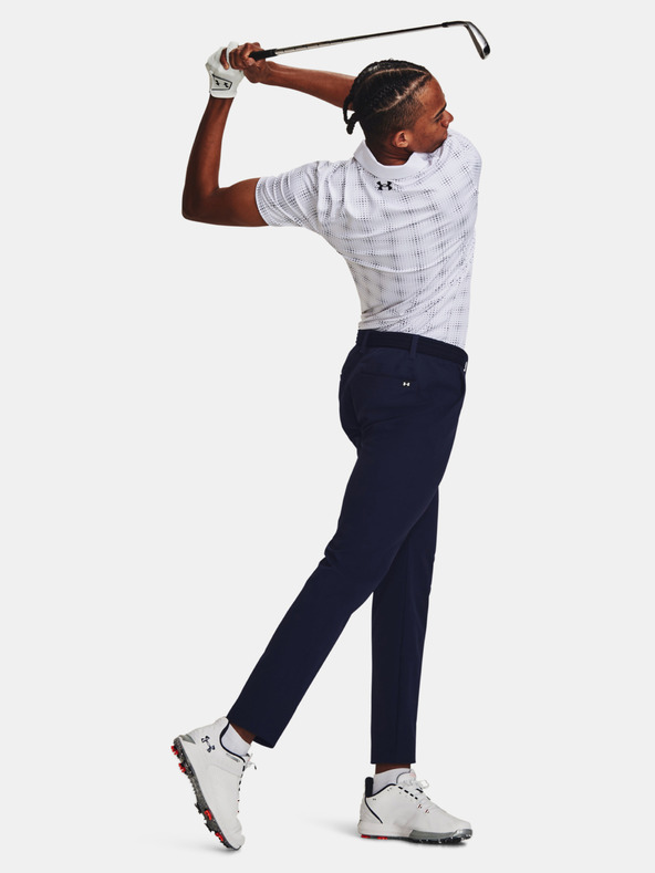 Under Armour Moške hlače Under Armour UA Drive Tapered Pant