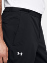 Under Armour Moške hlače Under Armour DRIVE RAIN PANTS