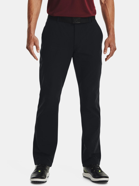 Under Armour Moške hlače Under Armour UA Tech Tapered Pant