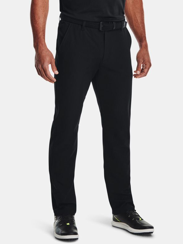 Under Armour Moške hlače Under Armour UA Storm Drive Pant