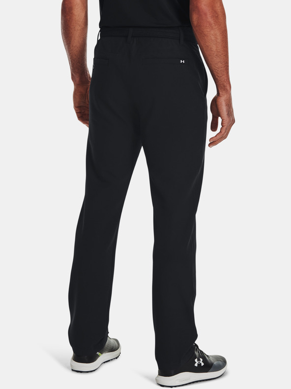 Under Armour Moške hlače Under Armour UA Storm Drive Pant