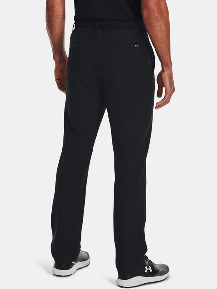 Under Armour Moške hlače Under Armour UA Storm Drive Pant