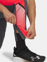 Under Armour Moške športne hlače Under Armour UA Velociti Storm Pant-GRY