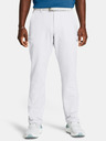 Under Armour Moške športne hlače Under Armour UA Tech Tapered Pant-GRY