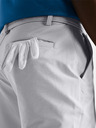 Under Armour Moške športne hlače Under Armour UA Tech Tapered Pant-GRY