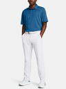 Under Armour Moške športne hlače Under Armour UA Tech Tapered Pant-GRY