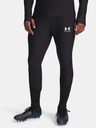 Under Armour Moške športne hlače Under Armour UA M Ch. Pro Pant-BLK