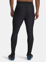 Under Armour Moške športne hlače Under Armour UA M Ch. Pro Pant-BLK
