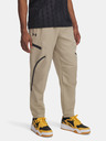Under Armour Moške športne hlače Under Armour UA Unstoppable Cargo Pant