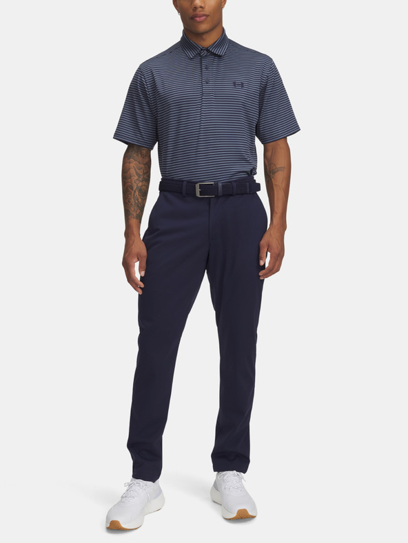 Under Armour Moške športne hlače Under Armour UA Drive Pro All Weather Pnt