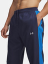 Under Armour Moške športne hlače Under Armour UA Velociti Storm Pant-BLU