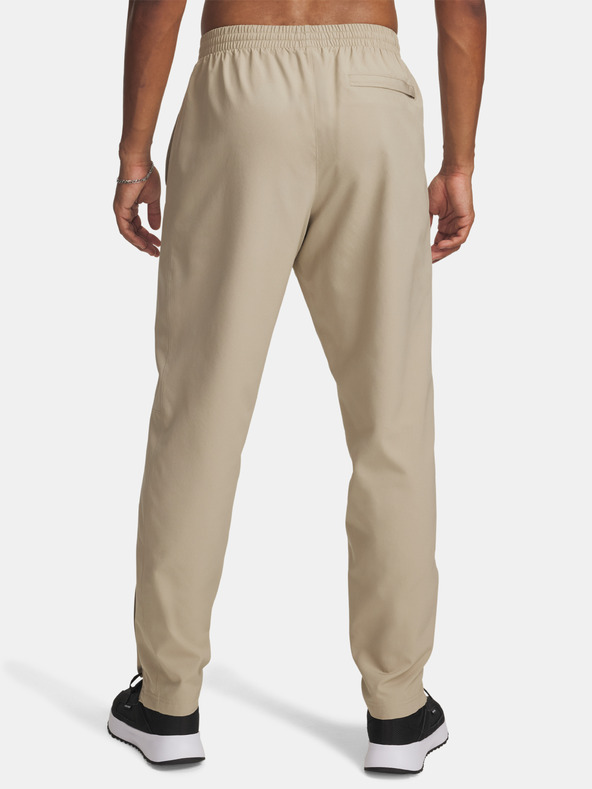 Under Armour Moške športne hlače Under Armour UA Rival Wvn Windbreaker Pnt