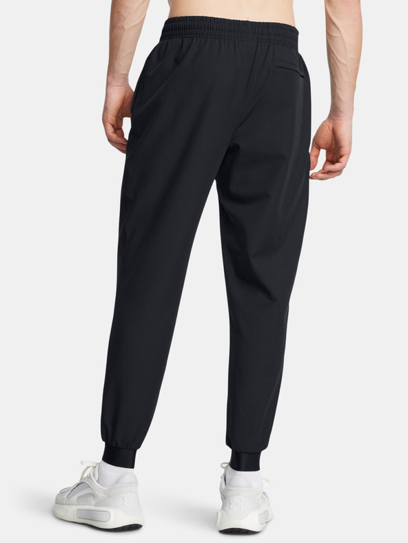 Under Armour Moške spodnji del trenirke Under Armour UA UNSTOPPABLE JOGGERS