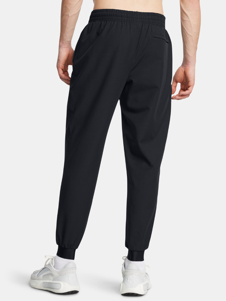Under Armour Moške spodnji del trenirke Under Armour UA UNSTOPPABLE JOGGERS