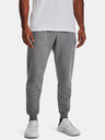 Under Armour Moške spodnji del trenirke Under Armour UA Rival Fleece Joggers