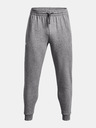 Under Armour Moške spodnji del trenirke Under Armour UA Rival Fleece Joggers