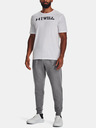Under Armour Moške spodnji del trenirke Under Armour UA Rival Fleece Joggers