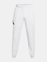 Under Armour Moške spodnji del trenirke Under Armour UA UNSTOPPABLE JOGGERS