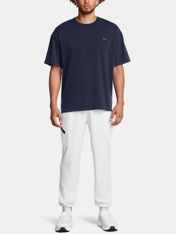 Under Armour Moške spodnji del trenirke Under Armour UA UNSTOPPABLE JOGGERS