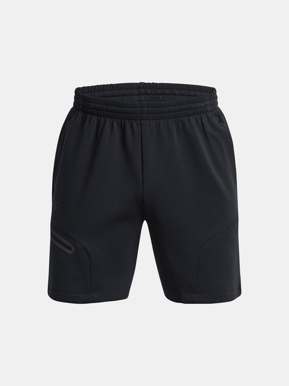 Under Armour Moške kratke hlače Under Armour UA Unstoppable Flc Shorts