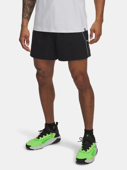 Under Armour Moške kratke hlače Under Armour Pjt Rck Short