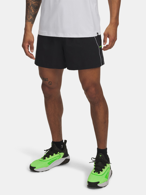 Under Armour Moške kratke hlače Under Armour Pjt Rck Short