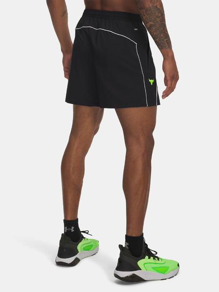 Under Armour Moške kratke hlače Under Armour Pjt Rck Short