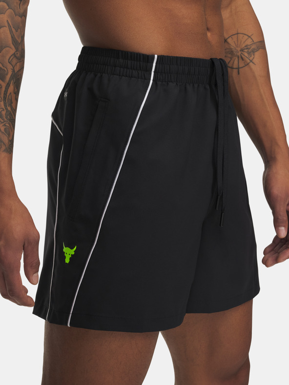 Under Armour Moške kratke hlače Under Armour Pjt Rck Short