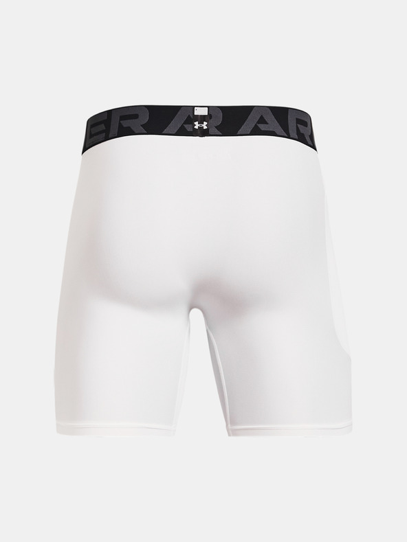 Under Armour Moške kratke hlače Under Armour HG Armour Shorts